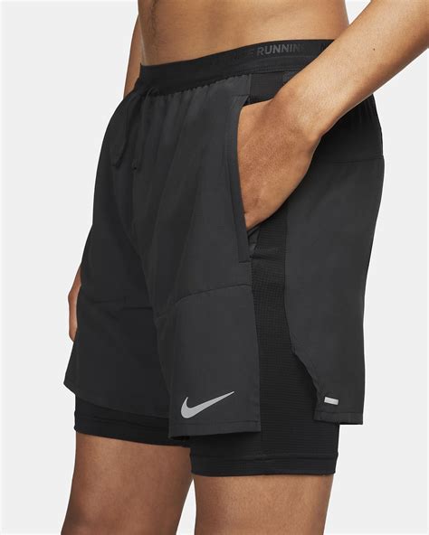 nike herren lmnf5|Nike Stride Men's Dri.